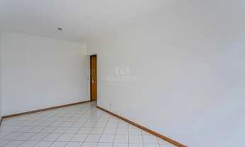 Imagem 2: Apartamento para aluguel, 2 quartos, 1 vaga, Partenon - Porto Alegre/RS