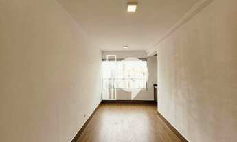 Imagem 6: Apartamento com 2 dormitórios para alugar, 77 m² - Jardim Aquarius - São José dos Campos/S