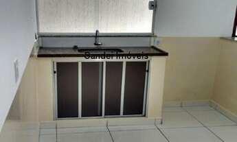 Imagem 5: CASA RESIDENCIAL em SOROCABA - SP, Jardim Santa Luíza