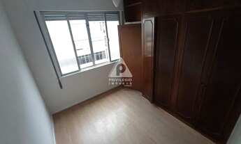 Imagem 2: Conjugado amplo em Copacabana