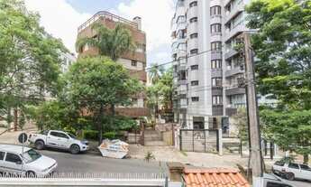 Imagem 6: Studio em Bela Vista