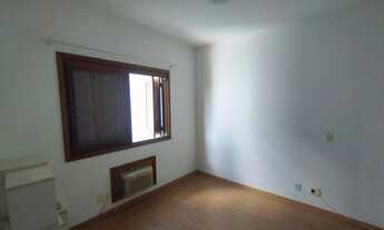 Imagem 5: APARTAMENTO Morro do Espelho São Leopoldo