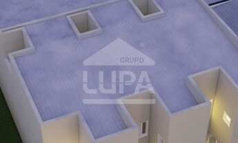 Imagem 5: Sobrado à venda na Vila Gustavo!