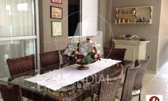 Imagem: Apartamento (tipo - padrao) 3 dormitórios/suite