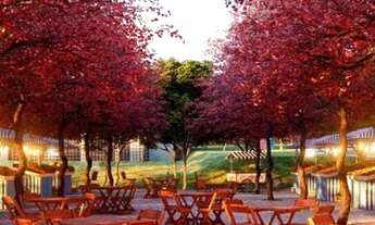 Imagem 6: Ágio condominio jardins parma