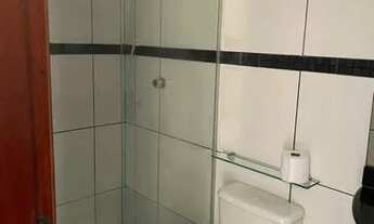 Imagem 4: Casa para venda no Bairro Colina de Laranjeiras-Serra,Es