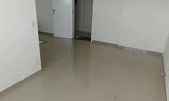 Imagem 2: Apartamento Studio em Guarulhos