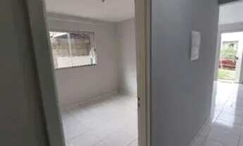 Imagem 5: 15 - Soteco - Vila Velha