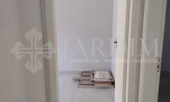Imagem 3: APARTAMENTO | MORUMBI