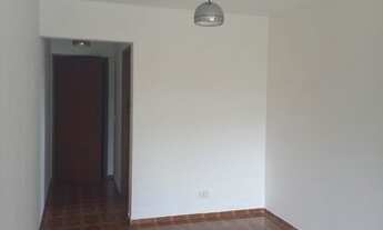 Imagem 3: BARUERI - Padrão - CENTRO