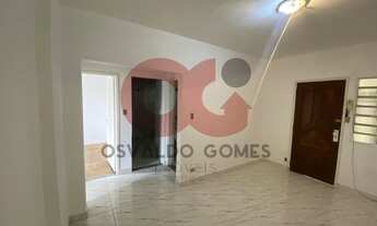Imagem 2: APARTAMENTO - 02 DORMITÓRIOS - BARRA FUNDA - SÃO PAULO/SP - VENDA