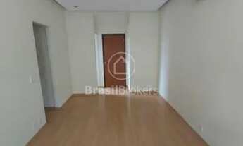 Imagem 6: Rio de Janeiro - Apartamento Padrão - Tijuca