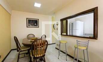 Imagem 4: Apartamento para Aluguel - Mooca, 2 Quartos, 63 m2