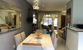 Imagem 4: Casa 2 dormitórios