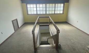 Imagem 6: Linda casa de 4 quartos em condomínio de luxo