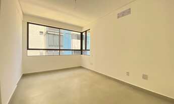 Imagem 4: Edf. Raul Santana 4 suítes ponta verde