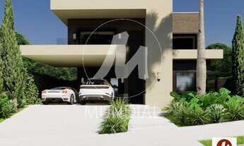 Imagem: Casa (sobrado em condominio) 3 dormitórios/suite