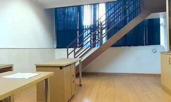 Imagem 3: BELO HORIZONTE - Padrão - Barro Preto