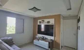 Imagem 2: Apartamento na Imbiribeira