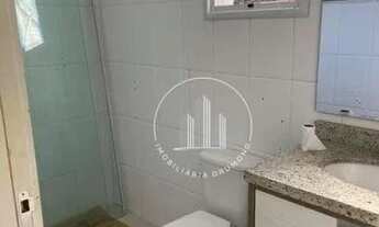 Imagem 5: Apartamento com 3 dormitórios à venda, 110 m² por R$ 1.480.000,00 - Centro - Florianópolis