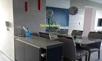 Imagem 2: Acabamento diferenciado ,02 dts