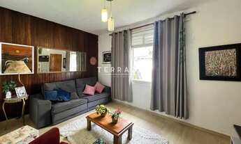 Imagem 5: Casa fora de condomínio, 3 quartos, 98,19 m2, R$ 700,000,00 , Alto, cód- 3221