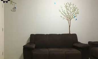 Imagem 5: CASA QUITAUNA OSASCO