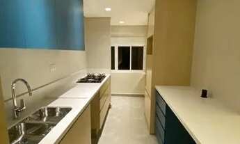 Imagem 7: APARTAMENTO - ITAIM BIBI - SP