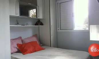 Imagem 5: São Paulo - Apartamento Padrão - Vila Prudente