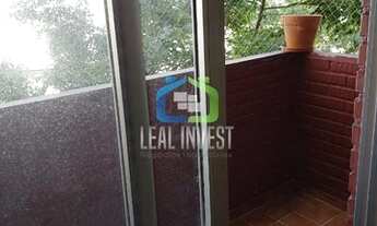 Imagem 5: Apartamento com 03 dormitórios para alugar, 87 m² por R$ 2.500,00/mês ou venda por R$ 530