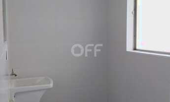 Imagem 5: Apartamento - Vila Proost de Souza - Campinas