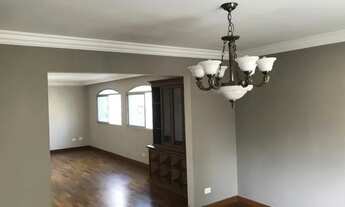 Imagem 2: SÃO PAULO - Apartamento Padrão - MOEMA