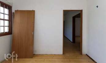 Imagem 5: Apartamento à venda Rua Princesa Isabel, Fátima - Canoas