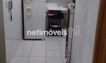 Imagem 3: Venda Apartamento 2 quartos São Geraldo Belo Horizonte