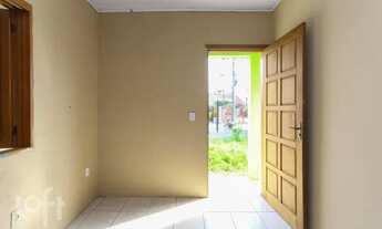 Imagem: Casa à venda Rua Jardim América, Harmonia