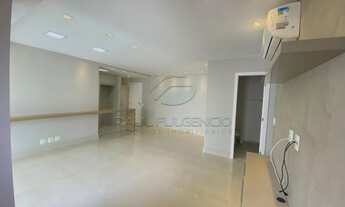 Imagem 5: Londrina - Apartamento Padrão - Gleba Fazenda Palhano