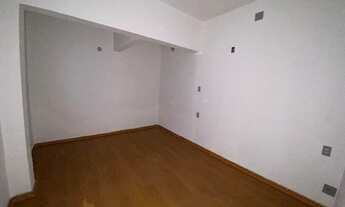 Imagem 3: APARTAMENTO PETRÓPOLIS CHÁCARA FLORA