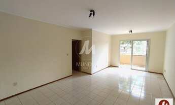 Imagem 2: Apartamento (outros) 3 dormitórios/suite, cozinha planejada, portaria 24hs, salão de festa