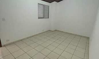 Imagem 6: Casa à venda - Jardim Adriana - Indaiatuba/SP