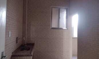 Imagem 7: Apartamento para Locação em Rio de Janeiro, Jabour, 2 dormitórios, 1 banheiro