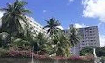 Imagem: Alugo apartamento no Sierra Park, serraria