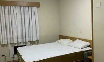 Imagem 6: Apartamento para venda possui 44 metros quadrados com 1 quarto em Jardim Paulista - São Pa