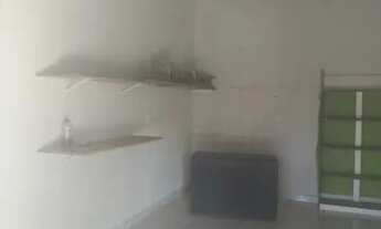 Imagem 7: Casa com ponto Comercial