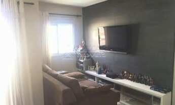 Imagem 2: Apartamento Residencial à venda, Vila Vera, São Paulo -