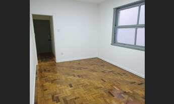Imagem 3: PORTO ALEGRE - Apartamento Padrão - Petrópolis