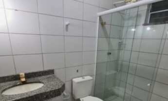 Imagem 2: Vendo casa em Jardim Asteca