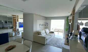 Imagem 7: Amplo apartamento, com lazer completo e muito próximo da USP!