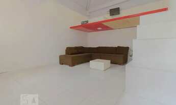 Imagem 2: Apartamento à Venda - Vila Mariana, 1 Quarto, 40 m2