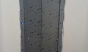 Imagem 7: SÃO PAULO - Apartamento Padrão - JARDIM NORDESTE