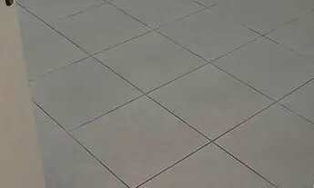 Imagem 6: Excelente apartamento 3 quartos no bairro Fernandes, Santa Rita do Sapucaí, MG